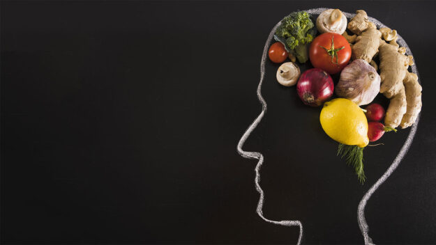 Benefici alimentazione sana benessere psicofisico | Sanotech Benefici alimentazione sana benessere psicofisico | Sanotech