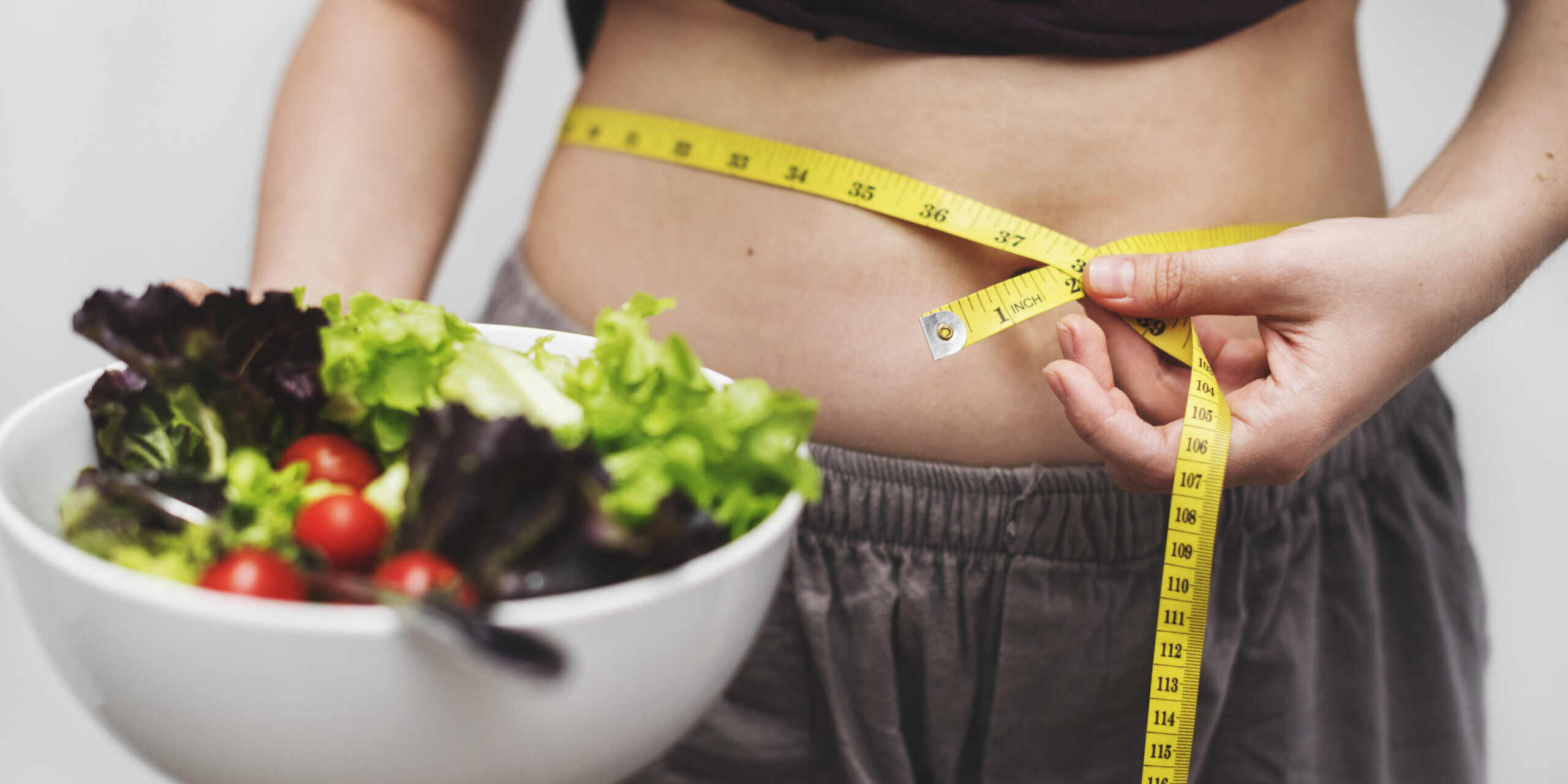 Dieta e alimentazione sana | Sanotech Dieta e alimentazione sana | Sanotech