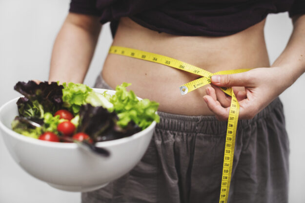 Dieta e alimentazione sana | Sanotech Dieta e alimentazione sana | Sanotech