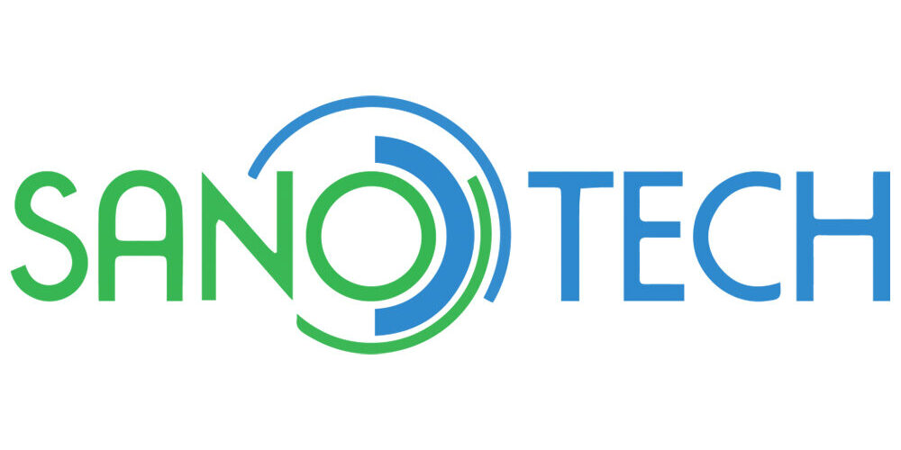 logo-sanotech copia