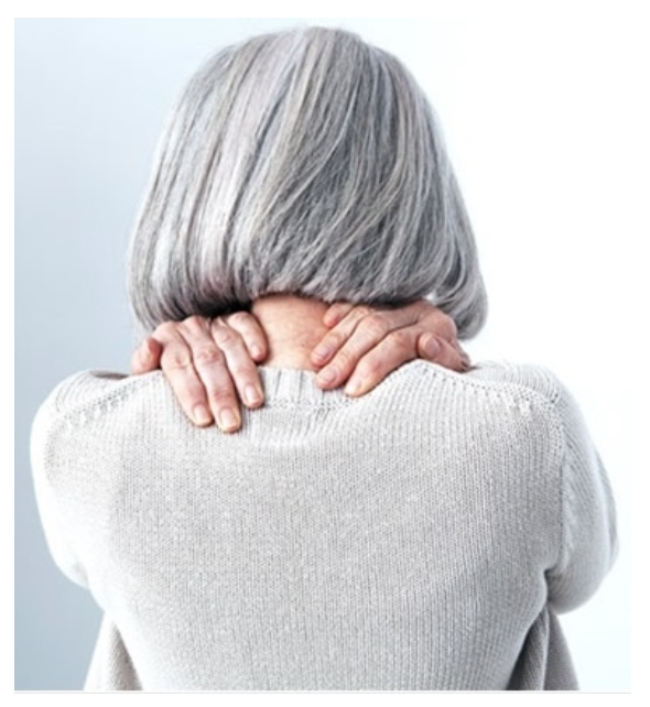 polimialgia