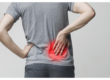 Dolore alla schiena | Sanotech