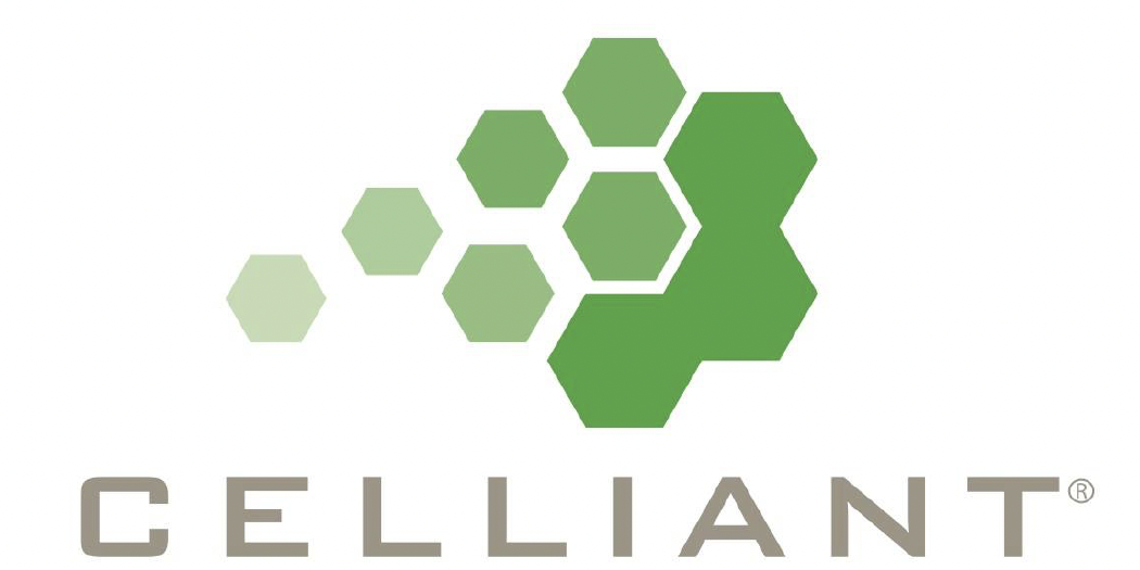 Celliant Celliant