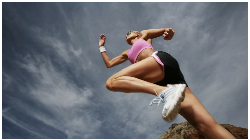 Elettrostimolazione Muscolare | Sanotech