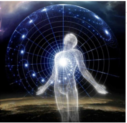 Funzionamento magnetoterapia | Sanotech