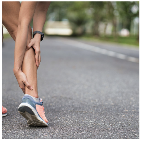 Lesioni ai tendini | Sanotech