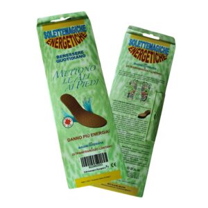 Solette ultra-magnetiche