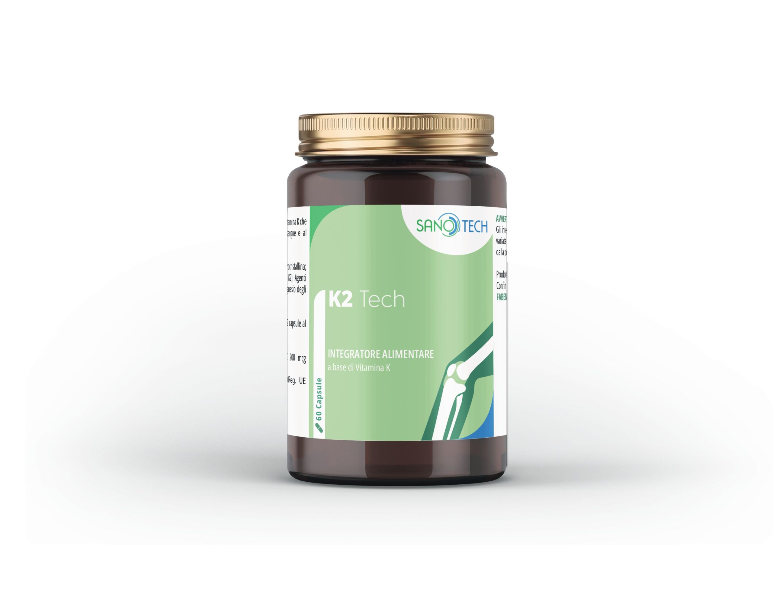 K2 TECH