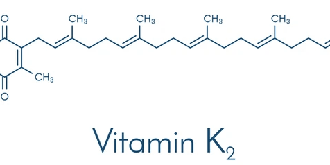 Schermata 2024-08-28 alle 19.37.02