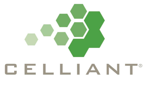 logo celliant
