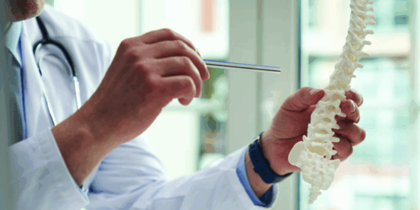 osteoporosi, medico