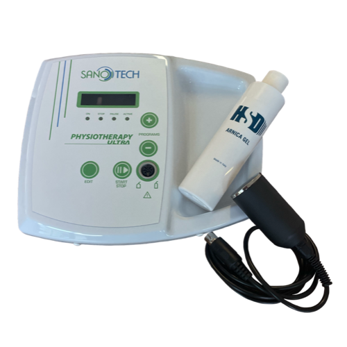 Physioterapy ultra 500 x 500