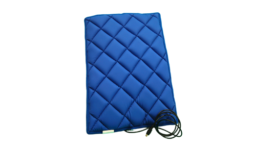 cuscino 500 x 290