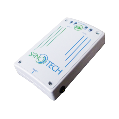 pocket hf:bf 500 x 500