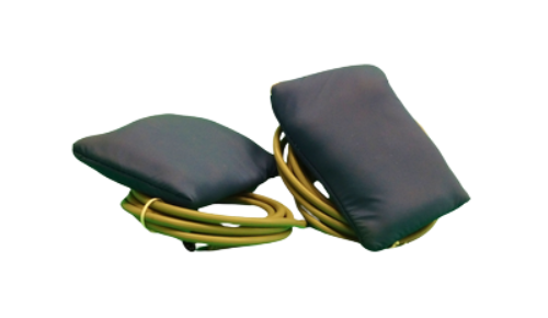 solenoidi morbidi 500 x 290
