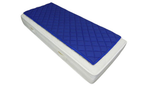 topper 500 x 290